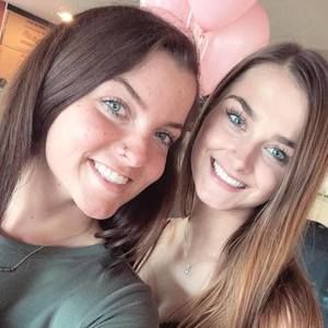 Meet your Posher, Annie